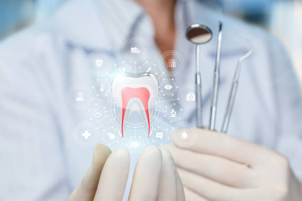 Best Orthodontics  in Robinhood, MS