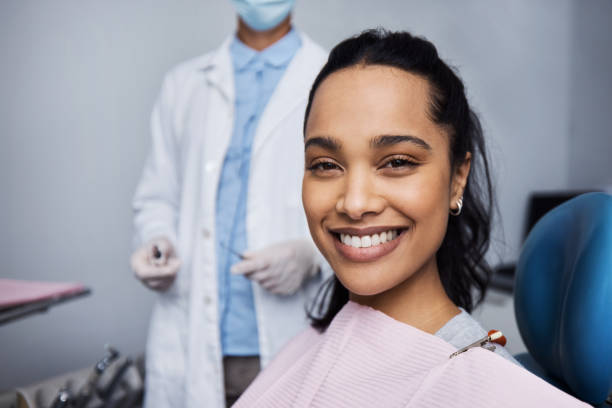 Best Dentures (Full and Partial)  in Robinhood, MS