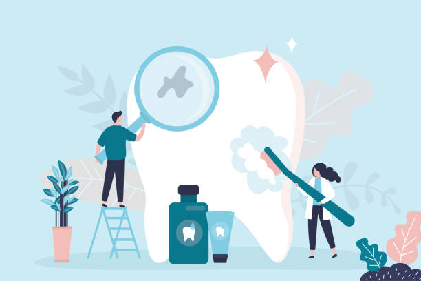 Trusted Robinhood, MS Holistic Dental Care Services Experts