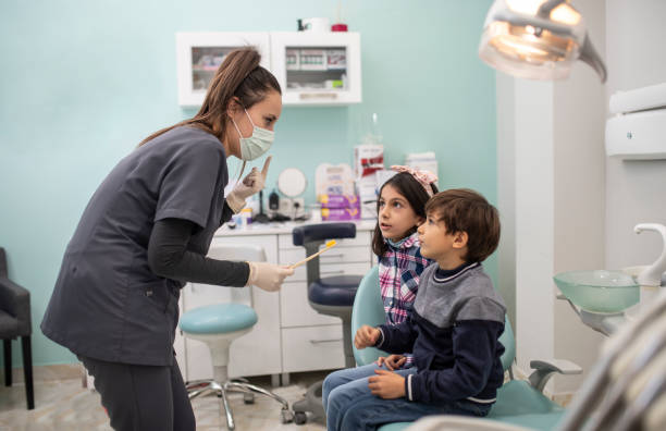 Best Root Canal Treatment  in Robinhood, MS