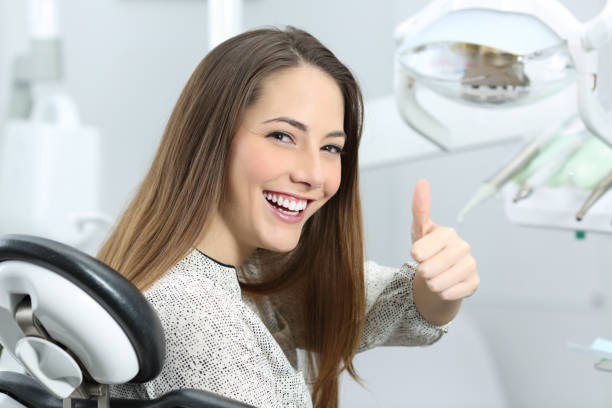 Best Dental Exams and Cleanings  in Robinhood, MS