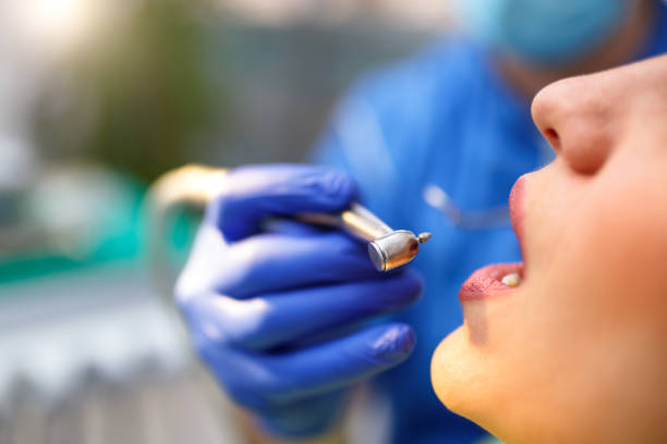 Best Pediatric Dentistry  in Robinhood, MS